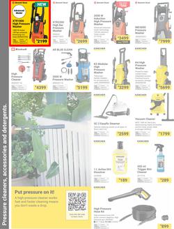 Builders : Power Through Every Project (14 October 2025 - 13 January 2026), page 18
