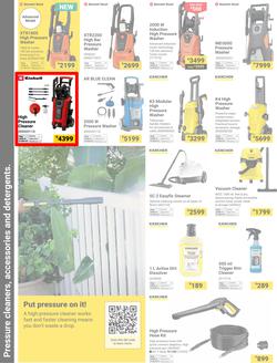 Builders : Power Through Every Project (14 October 2025 - 13 January 2026), page 18