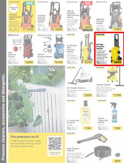 Builders : Power Through Every Project (14 October 2025 - 13 January 2026), page 18