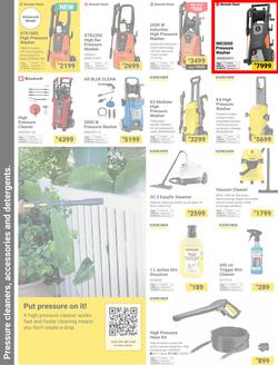 Builders : Power Through Every Project (14 October 2025 - 13 January 2026), page 18