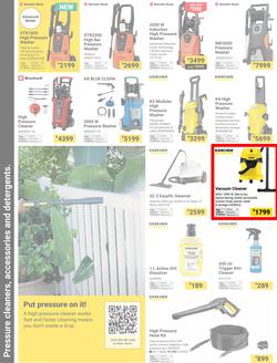Builders : Power Through Every Project (14 October 2025 - 13 January 2026), page 18