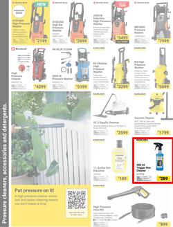 Builders : Power Through Every Project (14 October 2025 - 13 January 2026), page 18