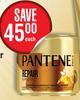 Pantene Mask Assorted-300ml