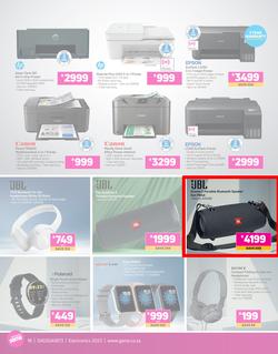 Game : Electronics Mania (26 July - 27 August 2023), page 18