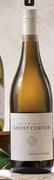 Ghost Corner Sauvignon Blanc-750ml Each