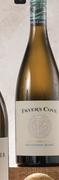Fryer's Cove Sauvignon Blanc-750ml Each