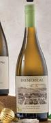 Diemersdal Marlborough Sauvignon Blanc-750ml Each