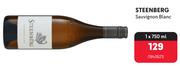 Steenberg Sauvignon Blanc-750ml