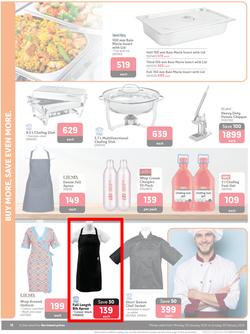 Makro : In The Mood To Cater To Your Business Needs (29 January - 25 February 2024), page 18