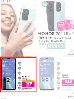 Game Cellular : Vodacom (08 October - 06 November 2024), page 18