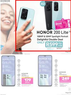 Game Cellular : Vodacom (08 October - 06 November 2024), page 18
