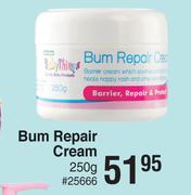 Baby Things Bum Repair Cream-250g