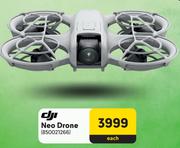 DJI Neo Drone 850021266