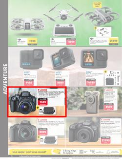 Makro : It's A Full On Festive Mood At Makro (04 November - 24 December 2024), page 18