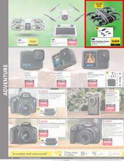 Makro : It's A Full On Festive Mood At Makro (04 November - 24 December 2024), page 18