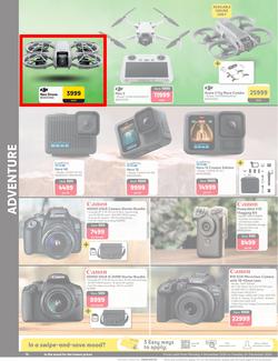 Makro : It's A Full On Festive Mood At Makro (04 November - 24 December 2024), page 18