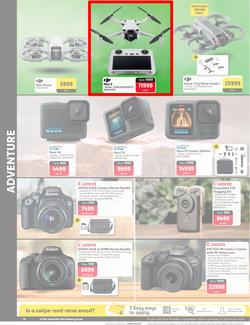Makro : It's A Full On Festive Mood At Makro (04 November - 24 December 2024), page 18