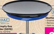 Cadac Skottel Braai