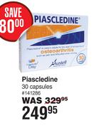 Piascledine -30 Capsules