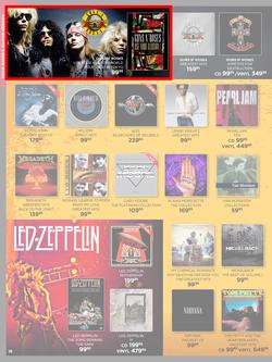 Musica : Entertainer (23 Aug - 24 Oct 2018), page 18