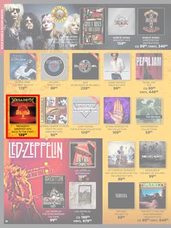Musica : Entertainer (23 Aug - 24 Oct 2018), page 18