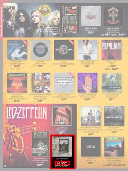 Musica : Entertainer (23 Aug - 24 Oct 2018), page 18