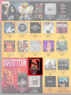 Musica : Entertainer (23 Aug - 24 Oct 2018), page 18