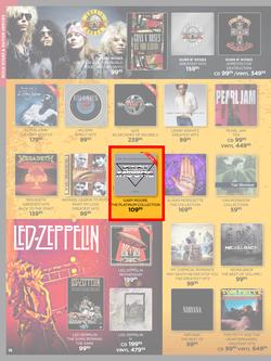 Musica : Entertainer (23 Aug - 24 Oct 2018), page 18