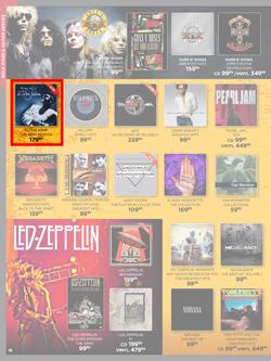 Musica : Entertainer (23 Aug - 24 Oct 2018), page 18