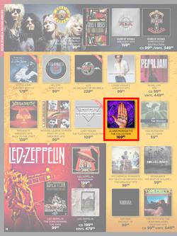 Musica : Entertainer (23 Aug - 24 Oct 2018), page 18