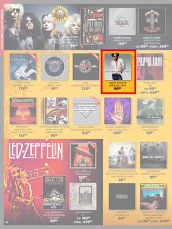 Musica : Entertainer (23 Aug - 24 Oct 2018), page 18