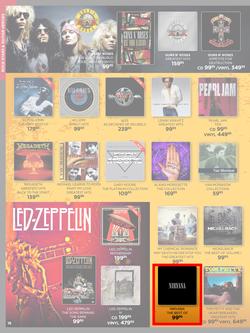 Musica : Entertainer (23 Aug - 24 Oct 2018), page 18
