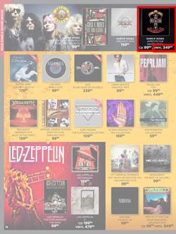 Musica : Entertainer (23 Aug - 24 Oct 2018), page 18