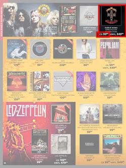 Musica : Entertainer (23 Aug - 24 Oct 2018), page 18