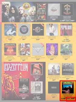 Musica : Entertainer (23 Aug - 24 Oct 2018), page 18
