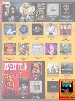 Musica : Entertainer (23 Aug - 24 Oct 2018), page 18