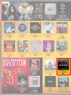 Musica : Entertainer (23 Aug - 24 Oct 2018), page 18