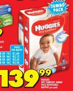 huggies price at shoprite