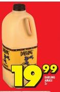 Darling Amasi-2Ltr