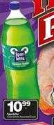 Sparletta Cold Drink-2Ltr Each