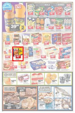Checkers KZN : Checkers Prices (12 Feb - 18 Feb 2018), page 2