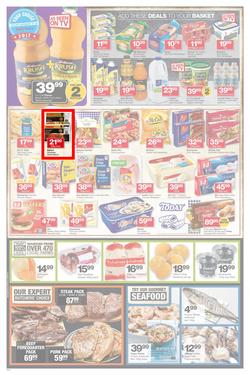Checkers KZN : Checkers Prices (12 Feb - 18 Feb 2018), page 2