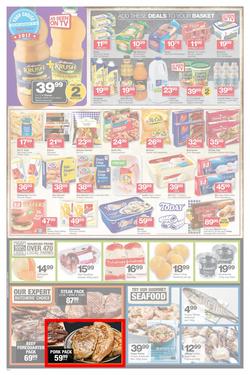Checkers KZN : Checkers Prices (12 Feb - 18 Feb 2018), page 2