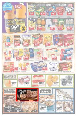 Checkers KZN : Checkers Prices (12 Feb - 18 Feb 2018), page 2