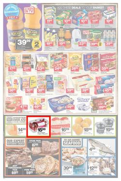 Checkers KZN : Checkers Prices (12 Feb - 18 Feb 2018), page 2