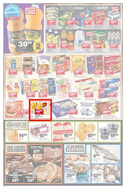 Checkers KZN : Checkers Prices (12 Feb - 18 Feb 2018), page 2