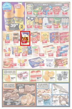 Checkers KZN : Checkers Prices (12 Feb - 18 Feb 2018), page 2
