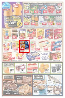 Checkers KZN : Checkers Prices (12 Feb - 18 Feb 2018), page 2