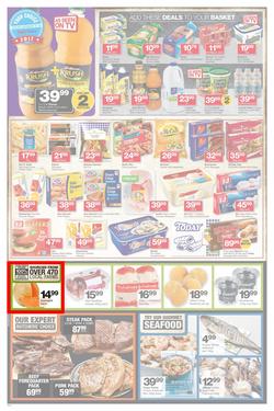 Checkers KZN : Checkers Prices (12 Feb - 18 Feb 2018), page 2