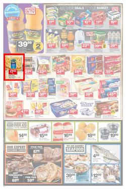 Checkers KZN : Checkers Prices (12 Feb - 18 Feb 2018), page 2